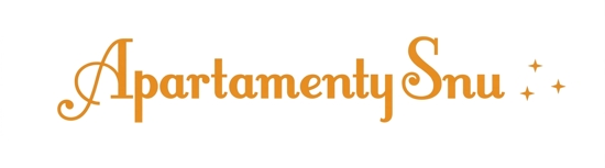 Apartamenty Snu